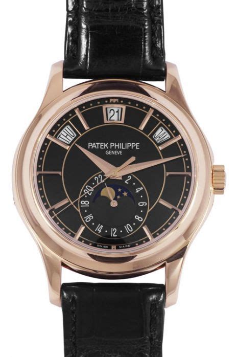 used patek for sale|pre owned patek philippe.